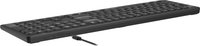 Keyboard  wired A4Tech Fstyler FX55