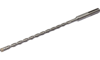 Бур Makita B-62701 310 мм