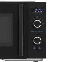 Микроволновая печь Midea AG825P2ET-B черный