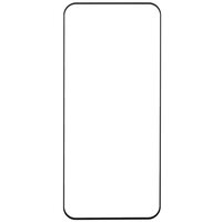 Aceline  HUAWEI nova 14