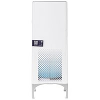 Очиститель воздуха Electrolux EAP-2075D Yin&Yang белый