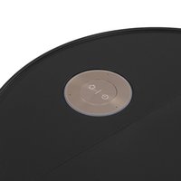 Робот-пылесос Dreame X60 Ultra Complete черный