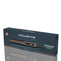 Hair straightener Rowenta SF8120F0