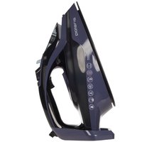 Утюг Polaris PIR 3050AK 3m WIFI IQ Home серый