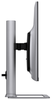 27" Моноблок OSiO FocusLine F270i [F270i-001s]