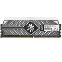 Оперативная память ADATA XPG SPECTRIX D41 RGB [AX4U320016G16A-ST41] 16 ГБ