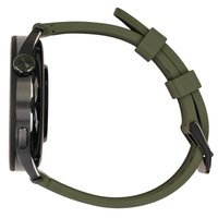 Смарт-часы Xiaomi Watch S5