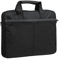 16" Сумка DEXP PP-B319-BLK