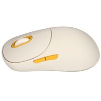 Мышь Xiaomi Wireless Mouse 3 [BHR7638CN]