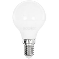 Комплект светодиодных ламп Космос LkecLED12WGL45E1445