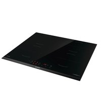 Индукционная варочная поверхность Gorenje GI6401BCE