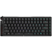 Клавиатура ASUS M703 ROG FALCATA (90MP043H-BKRA00)