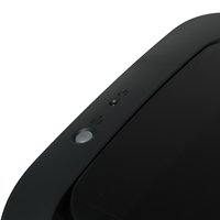 Принтер лазерный Canon i-SENSYS LBP6030B