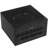 Блок питания 850W Ocypus Iota P850