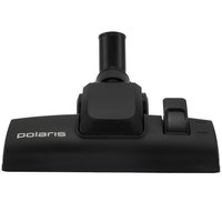 Пылесос  Polaris PVC 2004RI белый