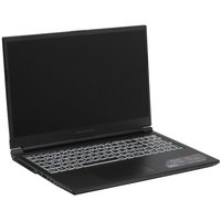 15.6" Noutbuk ARDOR GAMING NEO N15-I5ND410 qora