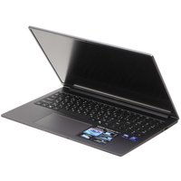 16" Ноутбук HONOR MagicBook X16 2026 серый