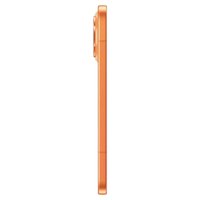 6.57" Смартфон HONOR 600 Pro 512 ГБ оранжевый