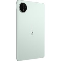 8.8" Планшет HUAWEI MatePad Mini Wi-Fi 256 ГБ зеленый + чехол