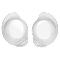 Наушники TWS Samsung Buds Core  белый 2025
