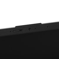 15.6" Laptop ASUS Vivobook Go E1504FA-BQ4913 silver