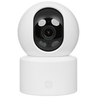 IP-камера Xiaomi Smart Camera C301