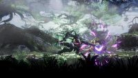 Game Shadow Labyrinth (PS5)