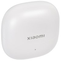 Наушники TWS Xiaomi Buds 6  белый 2026