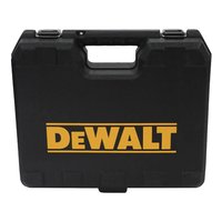 Drill-driver DeWalt DCD771D2-KS XR FLEXVOLT 18/54V