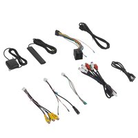 Автопроигрыватель Prology MPA-380 DSP