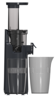Соковыжималка электрическая Aceline JC-130 черный