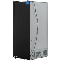 Midea MDRS710FGE30