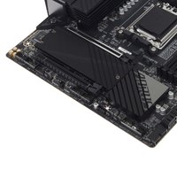 Motherboard GIGABYTE B650M AORUS PRO AX