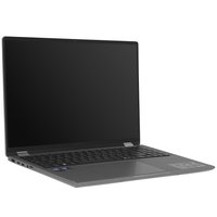 16" Laptop ASUS Vivobook 16 Flip (TP3607SA-RJ040W) gray