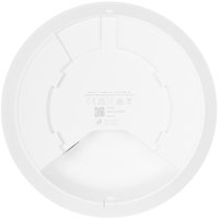 Точка доступа Ubiquiti UniFi 6 Plus