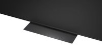 55" (139 см) Телевизор LG 55QNED86A6A черный
