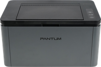 Принтер лазерный Pantum BP2302