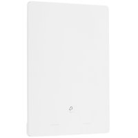 Wi-Fi router TP-Link Archer Air R5