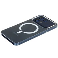 6.78" Смартфон  256 ГБ