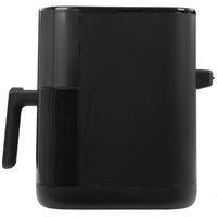 Аэрогриль Dreame Trouver AirFryer FD10 Pro Black черный