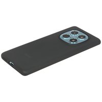 6.77" Смартфон Xiaomi REDMI Note 15 128 ГБ голубой