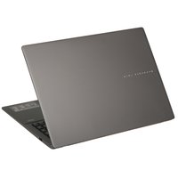 16" Ноутбук ASUS Vivobook S S3607VA-RP103 серый