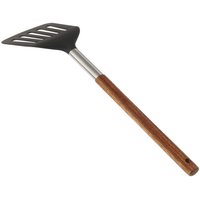 Лопатка кулинарная Regent inox Acacia 93-TO-AC-04 33.8 см