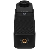 Экшн-камера SJCAM C400 черный