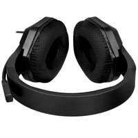 Wired headphones A4Tech Bloody G260p black 2023
