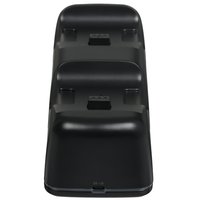 Charging station DOBE TYX-1623X black