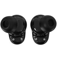 TWS headphones Xiaomi Redmi Buds 6 Play black 2024