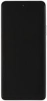 6.78" Смартфон Tecno POVA 7 Neo 256 ГБ серебристый