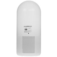 Очиститель воздуха REDMOND AP2210S белый