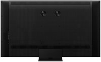 65" (164 см) Телевизор TCL 65RM7L черный